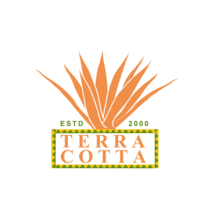 Logo Design by fly  design for this project | Design: #28448009