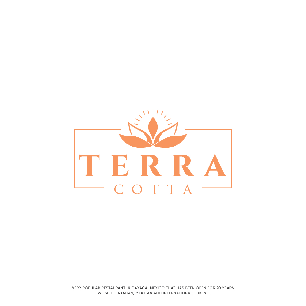 Logo Design by Magic of Art for this project | Design #28453630
