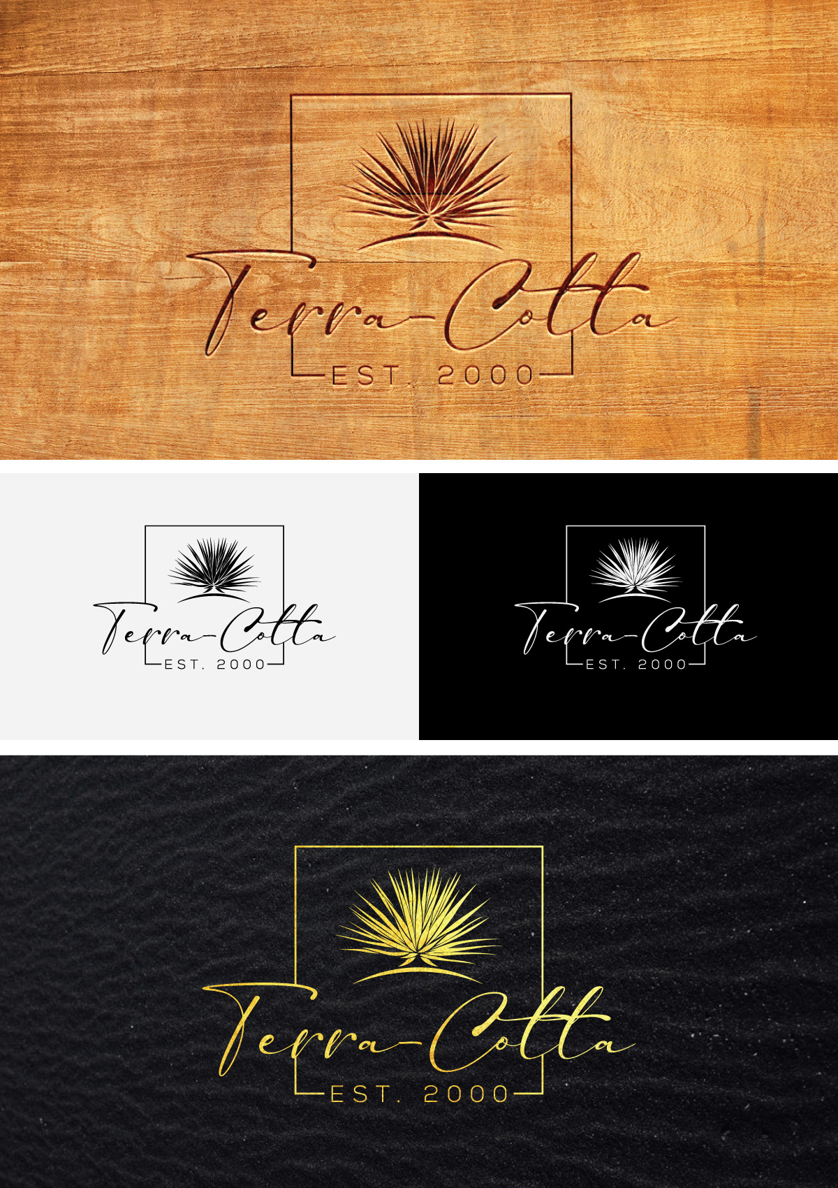 Logo Design by Dot Design 3 for this project | Design #28442835