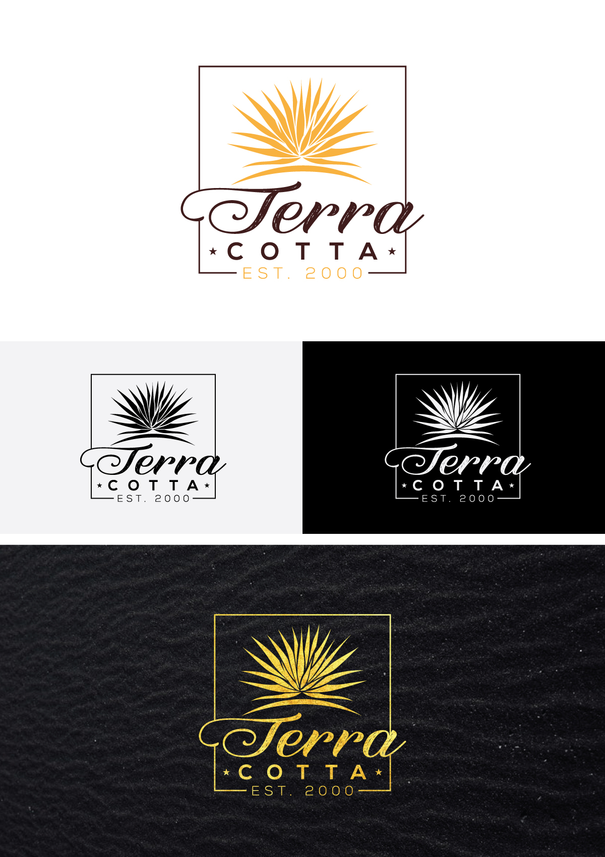 Design de Logo par Dot Design 3 pour ce projet | Design #28445878