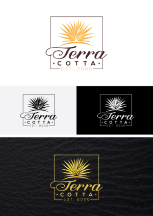 Logo Design by Dot Design 3 for this project | Design: #28445878