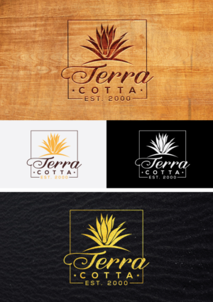 Logo-Design von Dot Design 3 für dieses Projekt | Design: #28445879