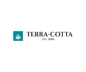 Logo Design by _Asadancs for this project | Design: #28442397