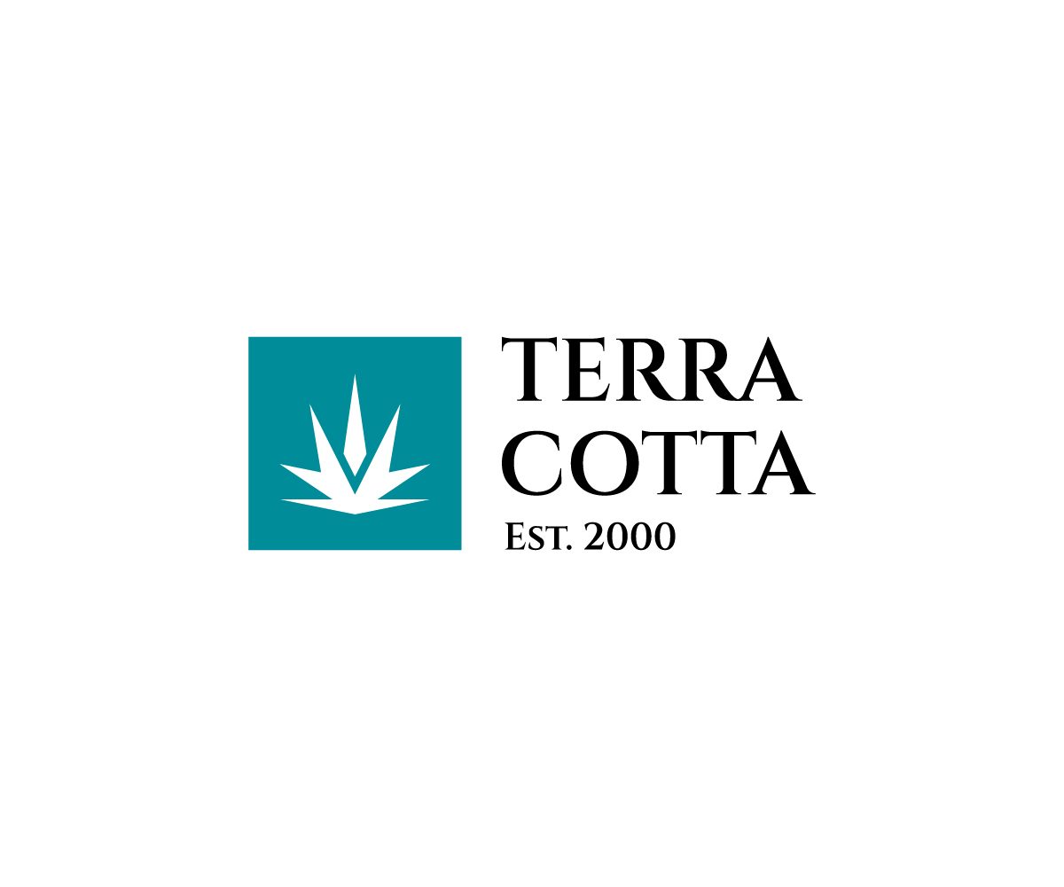 Logo Design by _Asadancs for this project | Design #28445293