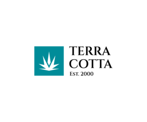 Logo Design by _Asadancs for this project | Design: #28445293