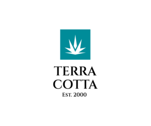 Logo Design by _Asadancs for this project | Design: #28445294