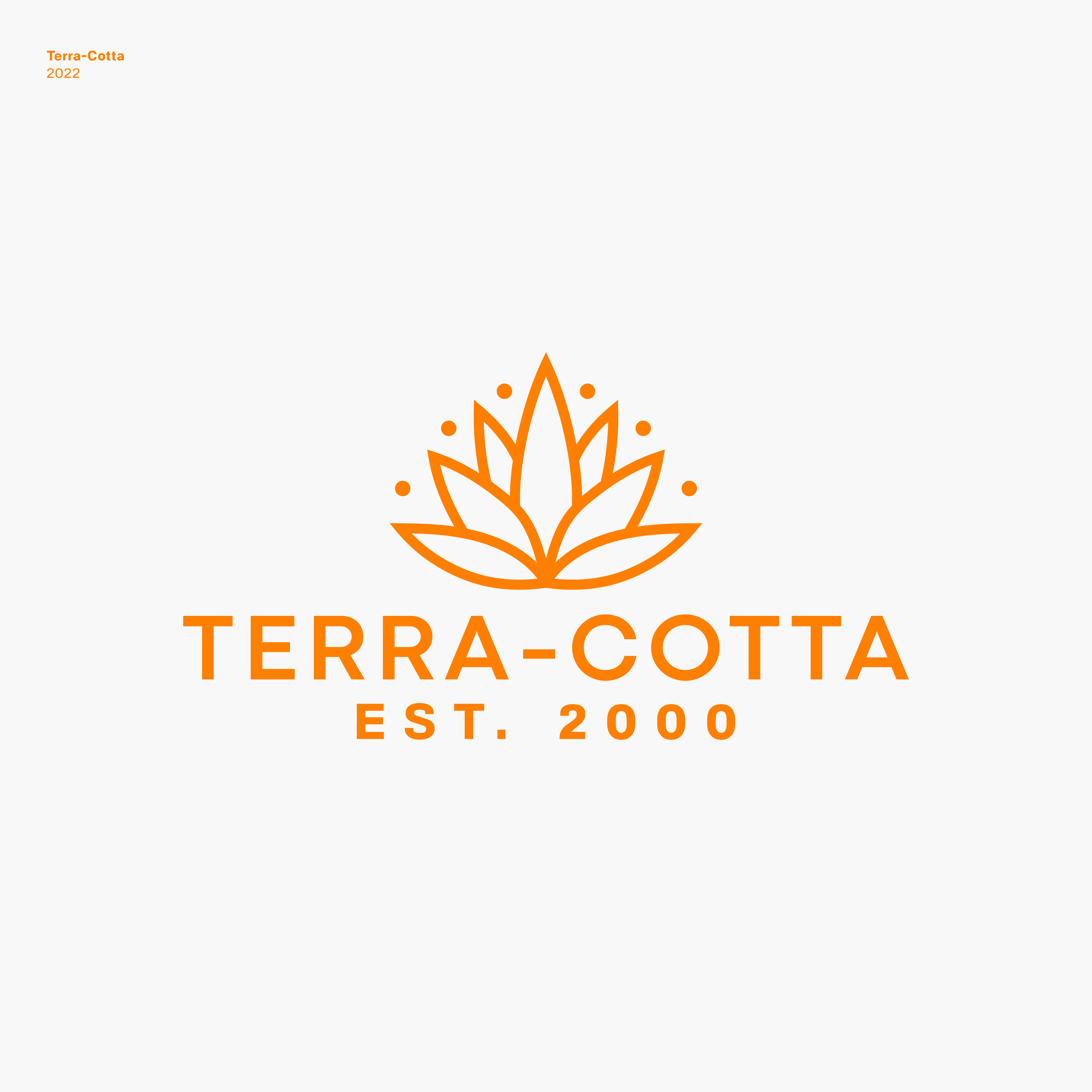 Design de Logo par JBalloon Design pour ce projet | Design #28455164