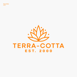 Logo Design by JBalloon Design for this project | Design: #28455164