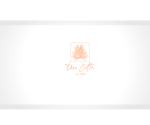 Logo Design by sammovilka for this project | Design: #28440328