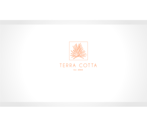 Logo Design by sammovilka for this project | Design: #28442483