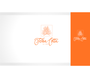 Logo Design by sammovilka for this project | Design: #28442504
