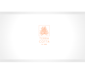 Logo Design by sammovilka for this project | Design: #28443700