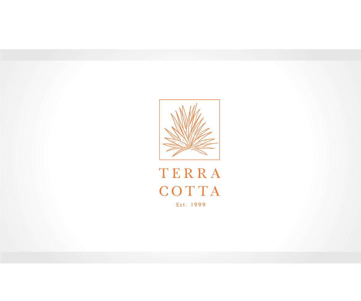 Logo Design by sammovilka for this project | Design #28443742