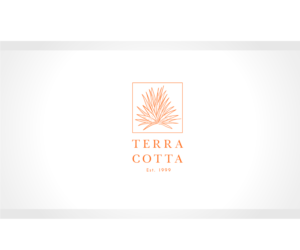 Logo-Design von sammovilka für dieses Projekt | Design: #28443742