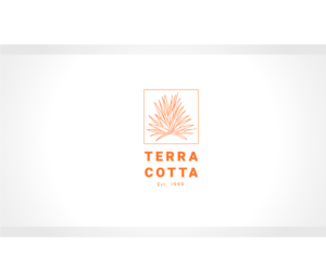 Logo Design by sammovilka for this project | Design: #28443747