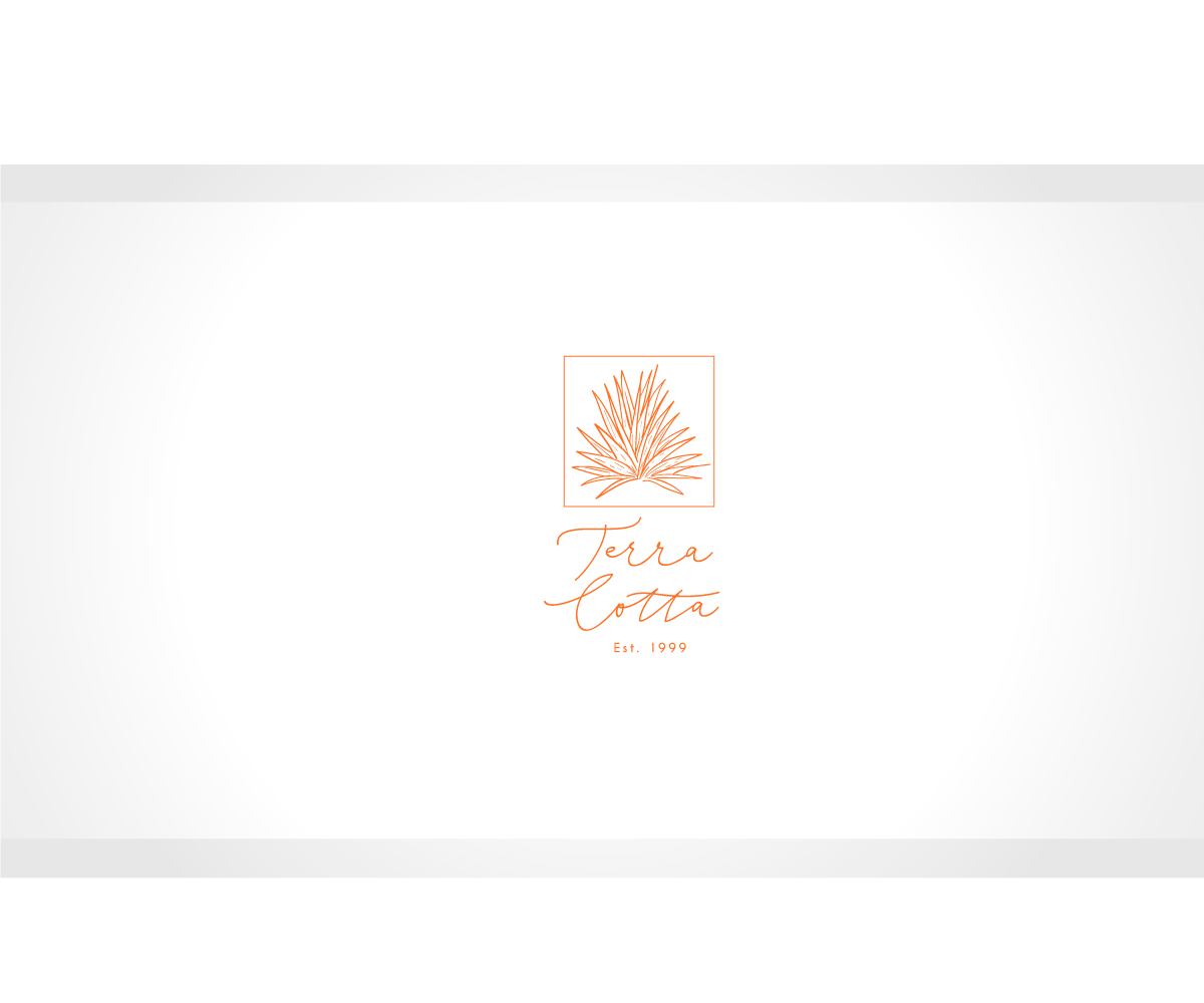 Logo Design by sammovilka for this project | Design #28443755