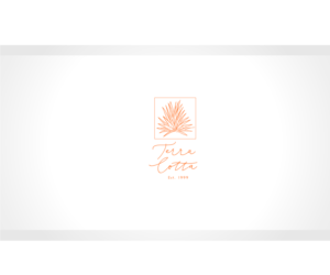 Logo-Design von sammovilka für dieses Projekt | Design: #28443755