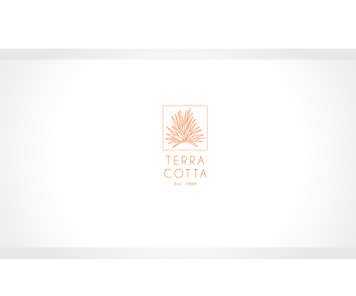 Diseño de Logo por sammovilka para este proyecto | Diseño #28443785