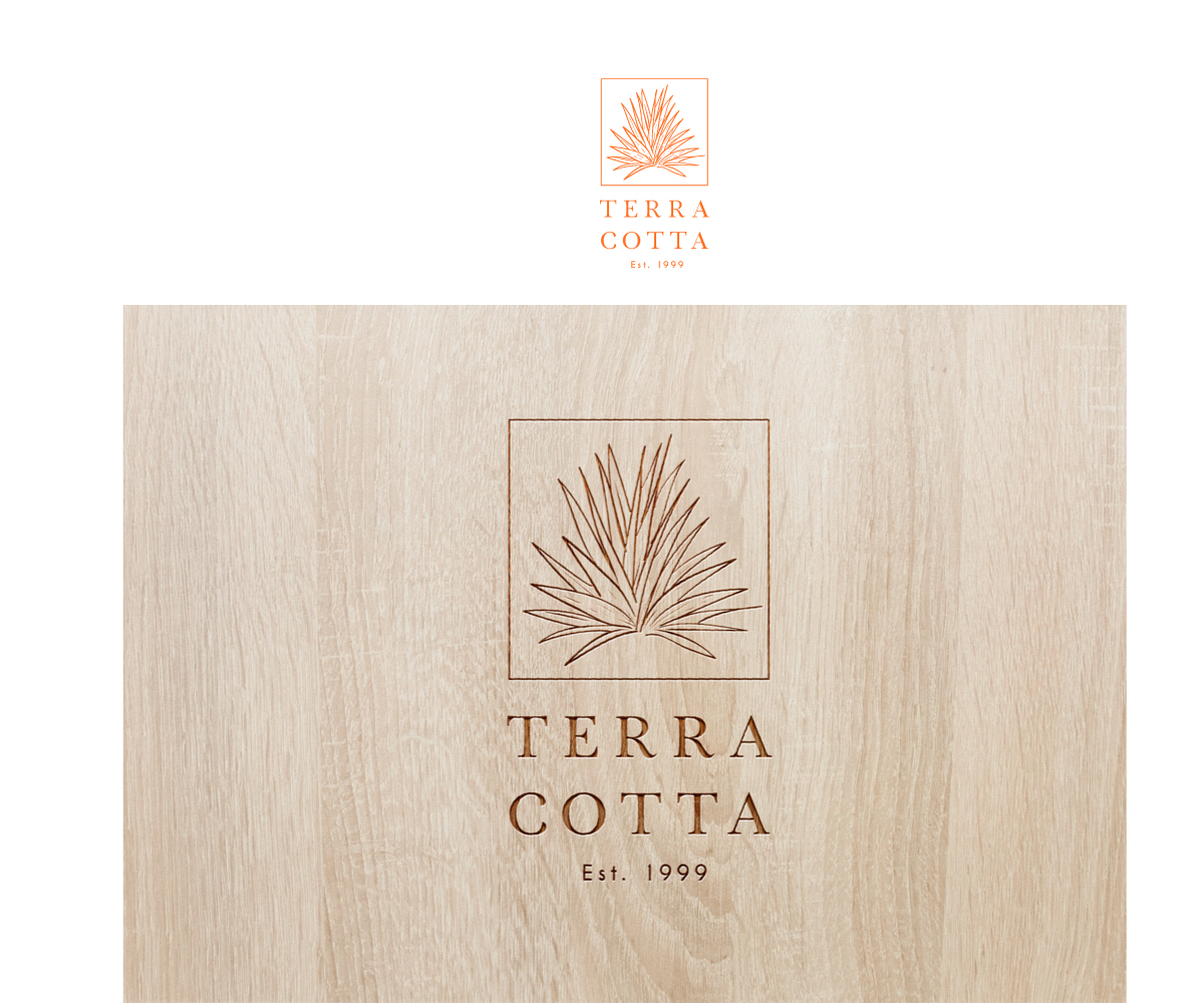 Logo Design by sammovilka for this project | Design #28443904