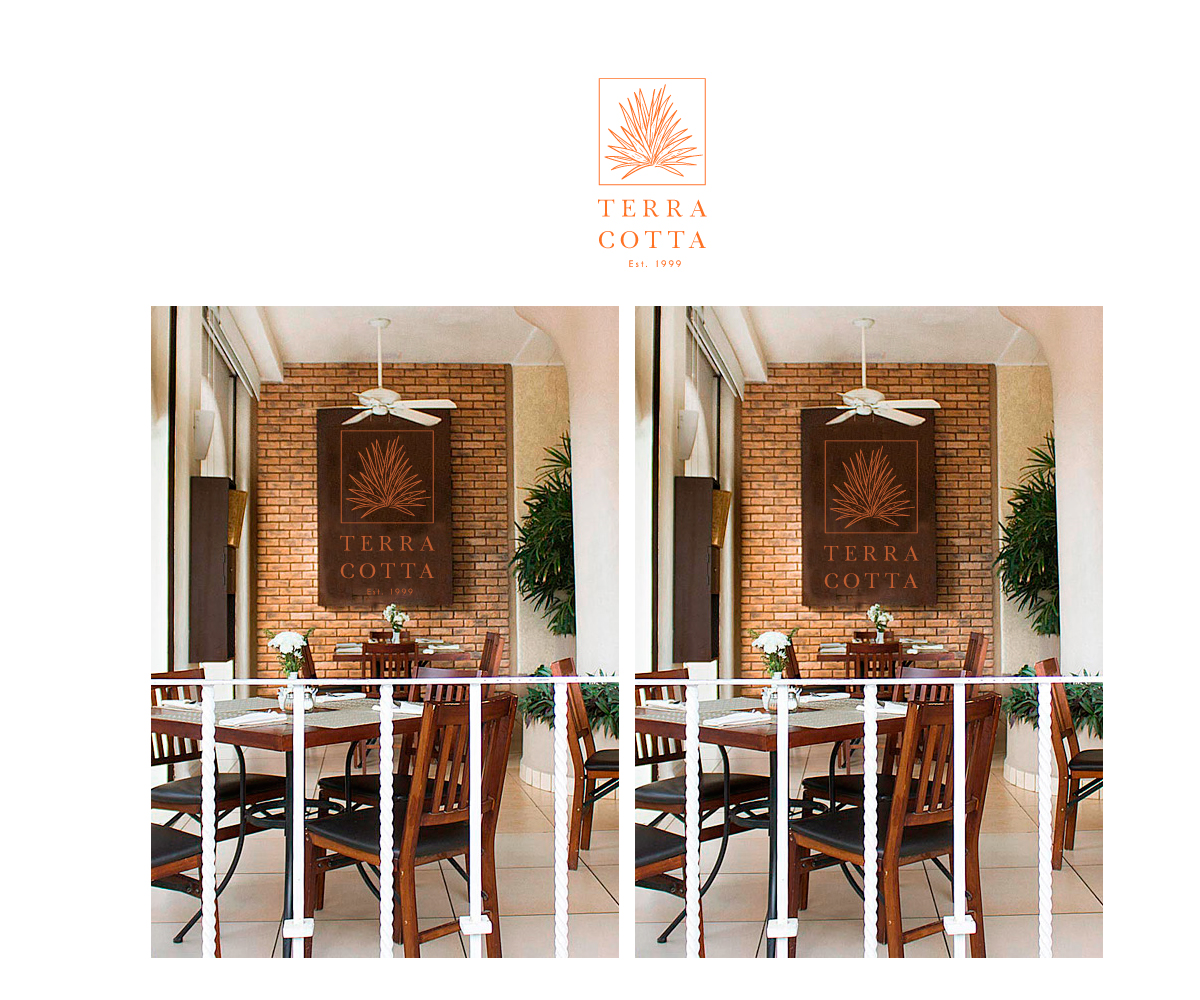 Logo Design by sammovilka for this project | Design #28444515