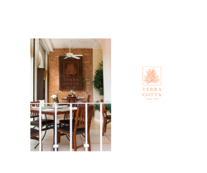 Logo Design by sammovilka for this project | Design: #28447099
