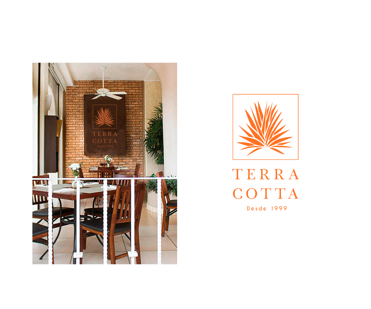 Logo Design by sammovilka for this project | Design #28455168