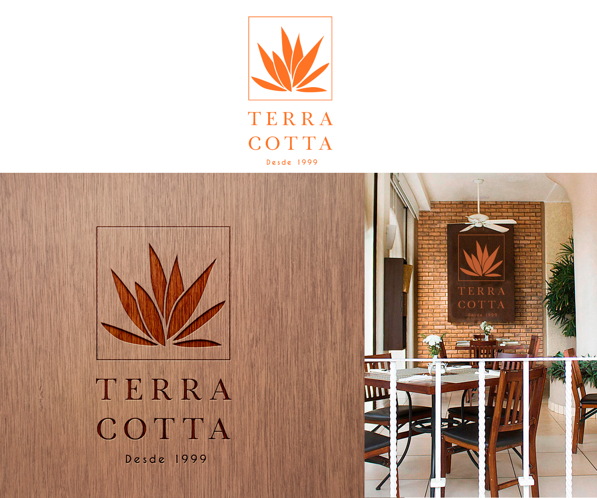 Logo Design by sammovilka for this project | Design #28457059