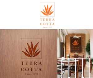 Logo Design by sammovilka for this project | Design: #28457101