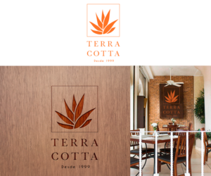 Logo Design by sammovilka for this project | Design: #28457329