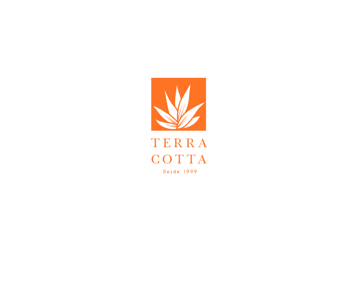 Logo Design by sammovilka for this project | Design #28458079