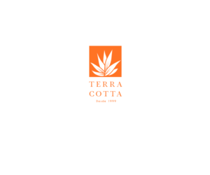 Logo-Design von sammovilka für dieses Projekt | Design: #28458079
