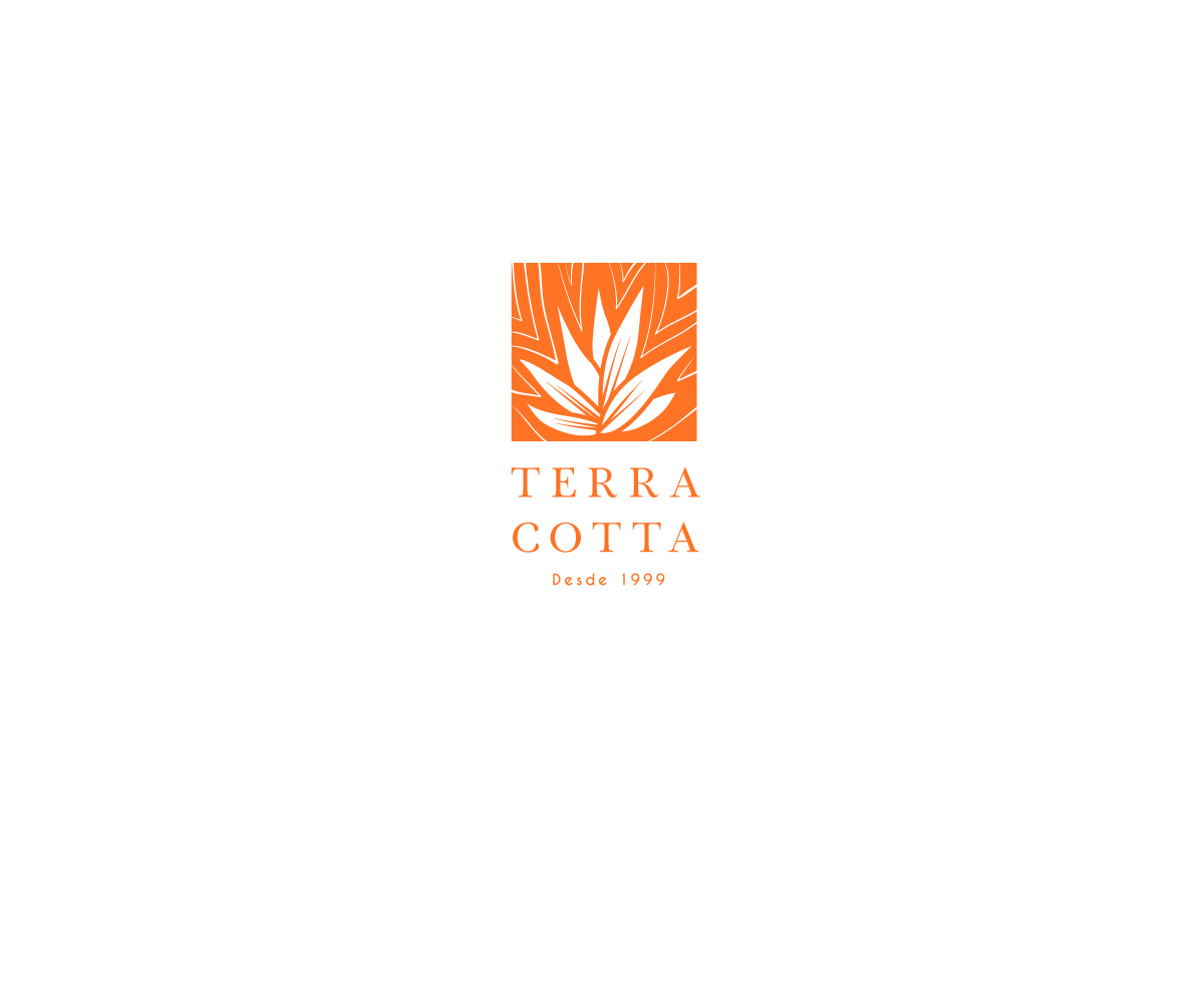 Logo Design by sammovilka for this project | Design #28458088