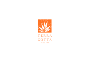 Logo-Design von sammovilka für dieses Projekt | Design: #28458092