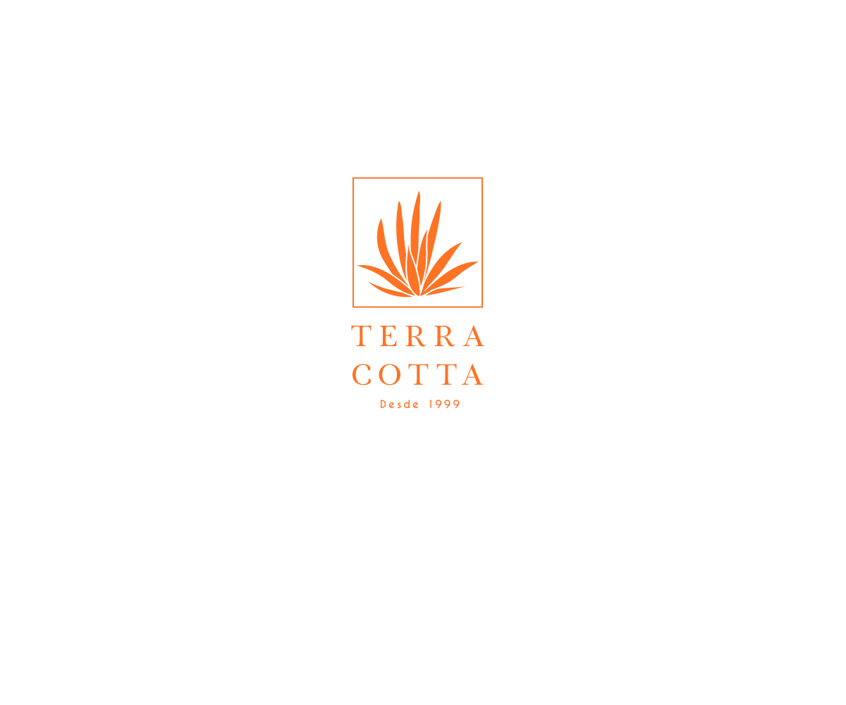 Logo Design by sammovilka for this project | Design #28463374