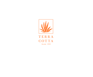 Logo Design by sammovilka for this project | Design: #28463374