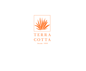 Logo Design by sammovilka for this project | Design: #28463433