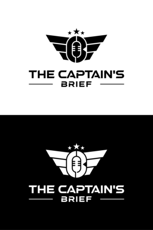 Diseño de Logo por beard.art para este proyecto | Diseño: #28446593
