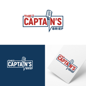 Logo Design by Farhad Kreative