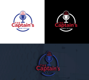 Diseño de Logo por RRR Design para este proyecto | Diseño: #28444463