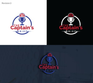 Diseño de Logo por RRR Design para este proyecto | Diseño: #28448589
