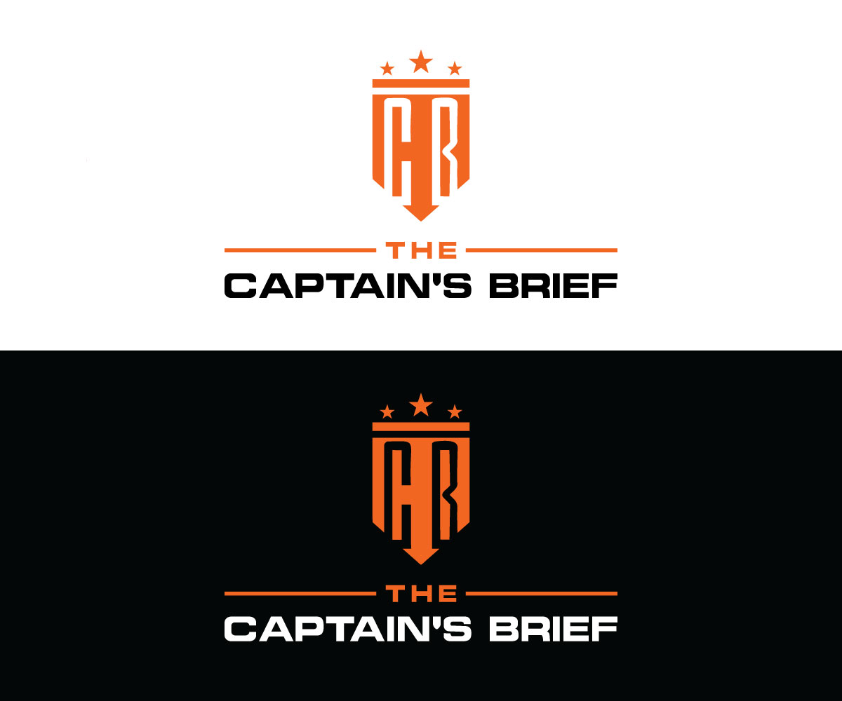 Diseño de Logo por Danial07 para este proyecto | Diseño #28443195