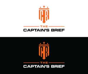 Diseño de Logo por Danial07 para este proyecto | Diseño: #28443195