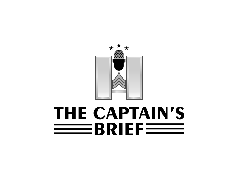 Logo Design by rahma 5 for this project | Design #28443260