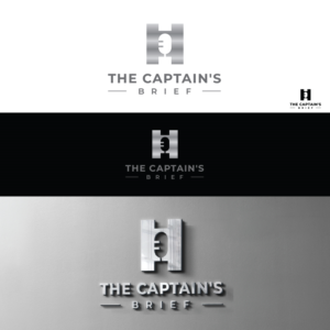 Logo Design by S.H Designs for this project | Design: #28441029