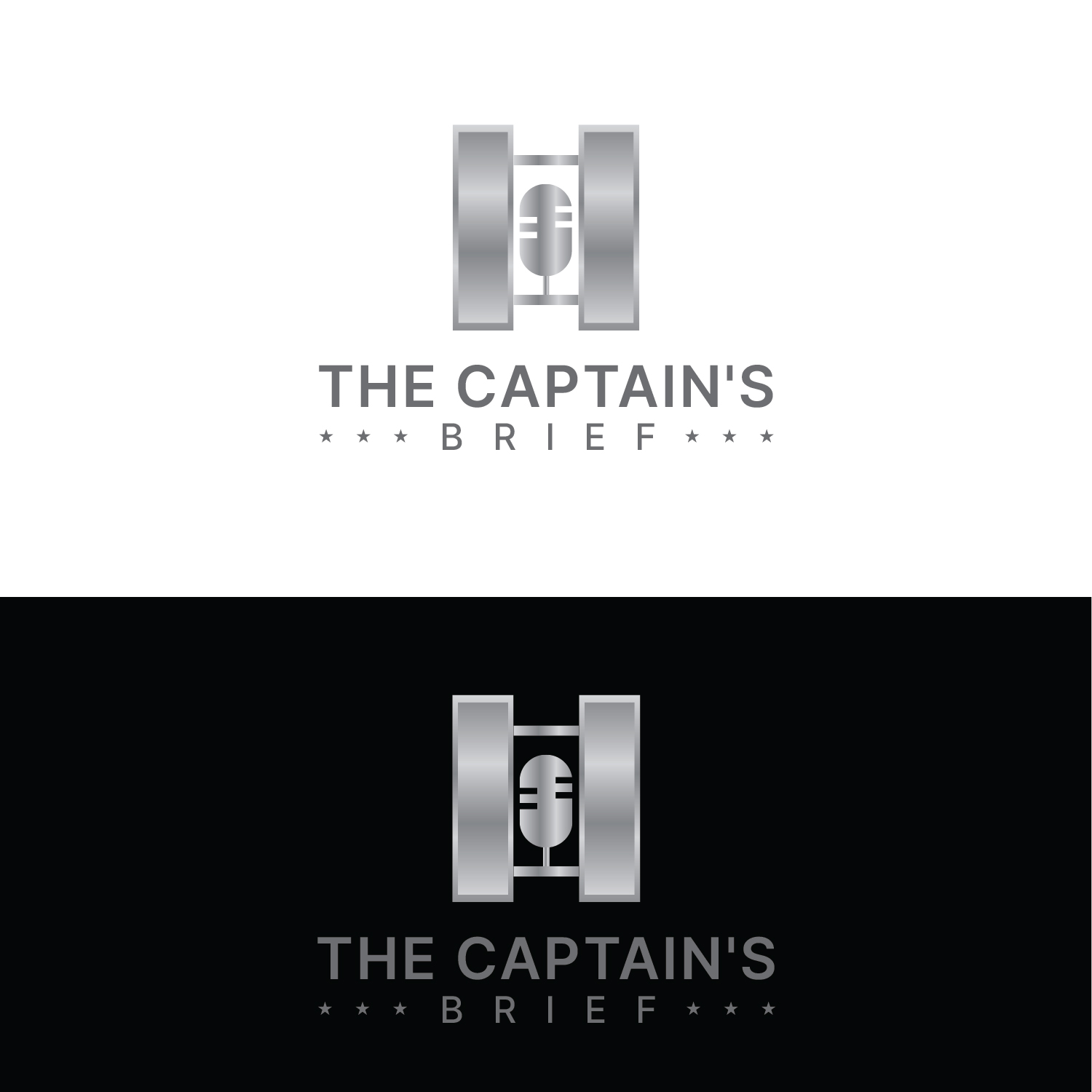 Logo Design by S.H Designs for this project | Design #28441456