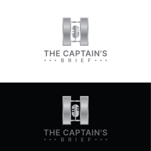 Logo Design by S.H Designs for this project | Design: #28441456