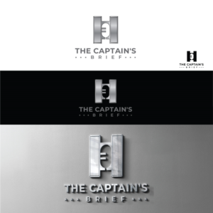 Logo Design by S.H Designs for this project | Design: #28441457