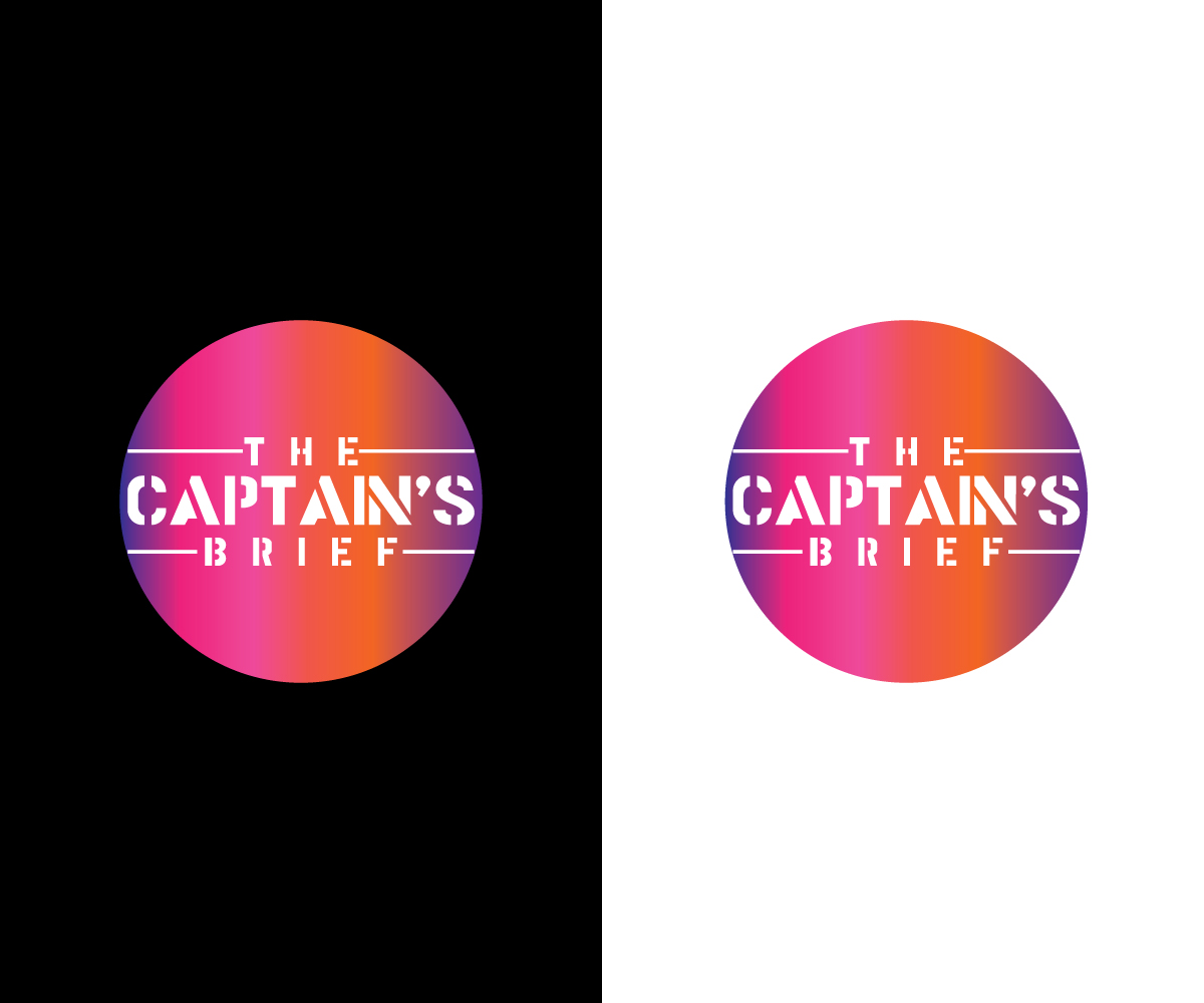 Logo Design by Kavth for this project | Design #28447420