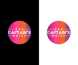 Diseño de Logo por Kavth para este proyecto | Diseño: #28447420