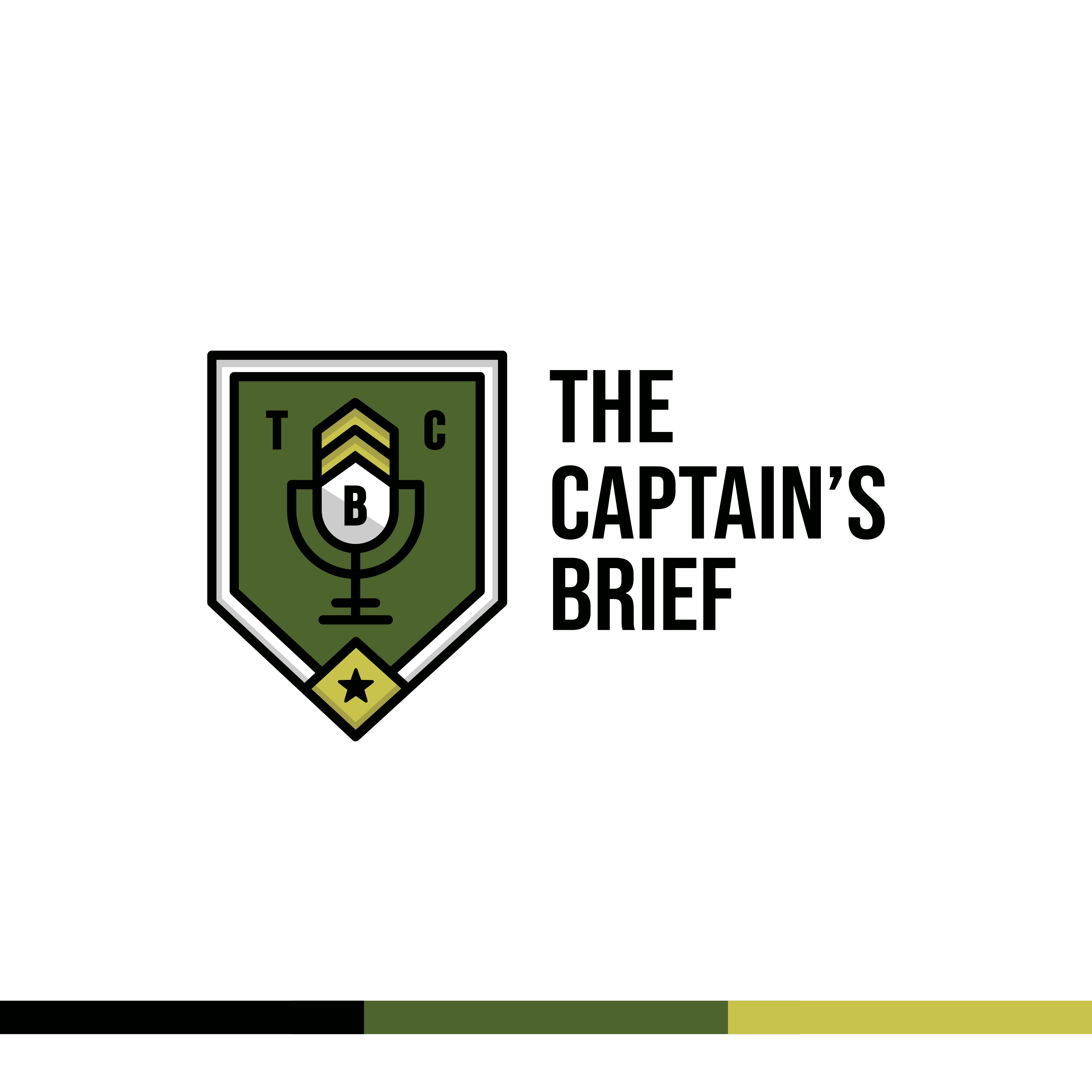 Logo Design by Aezakmi for this project | Design #28452975
